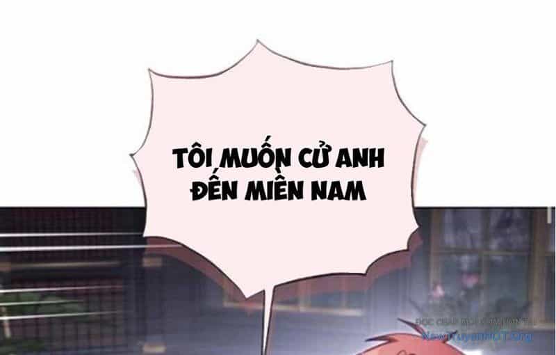 Trở Thành Quỷ Vương Level 999 - Chương 54 - ảnh 147