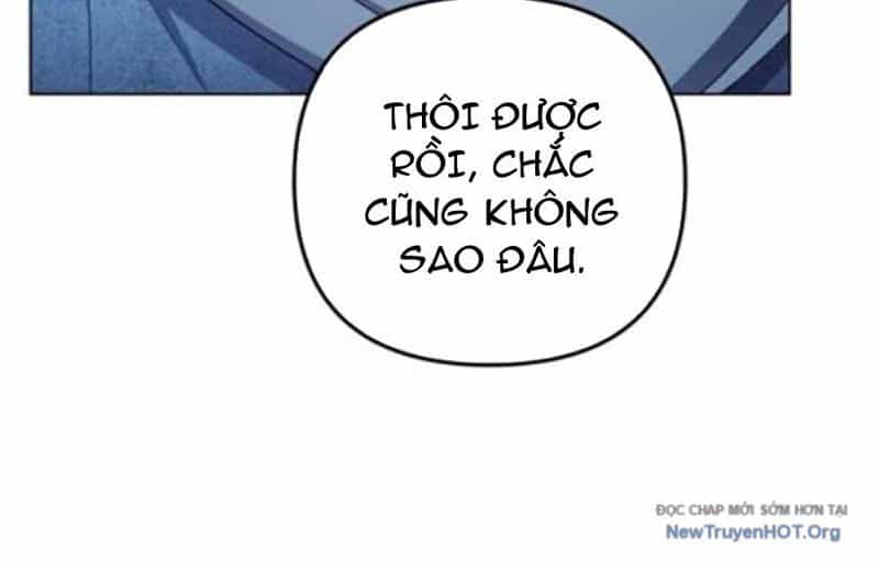 Trở Thành Quỷ Vương Level 999 - Chương 54 - ảnh 178