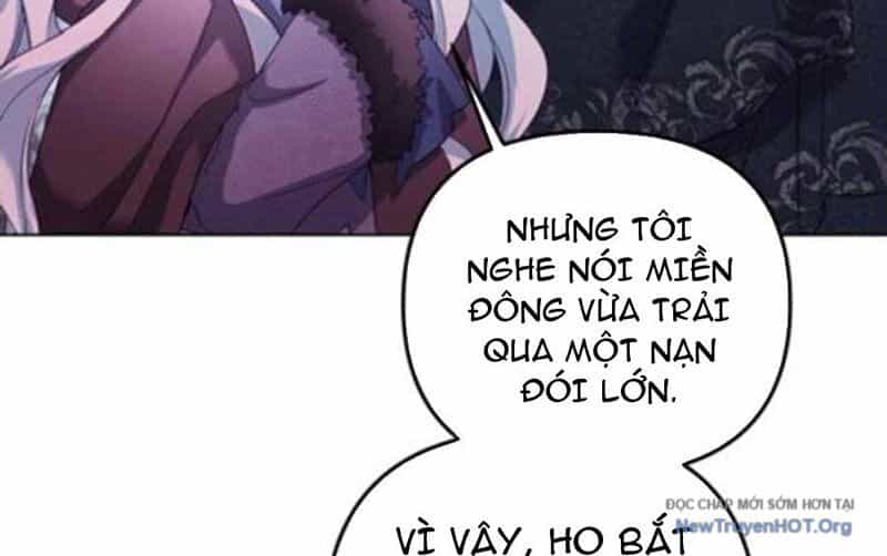 Trở Thành Quỷ Vương Level 999 - Chương 54 - ảnh 18