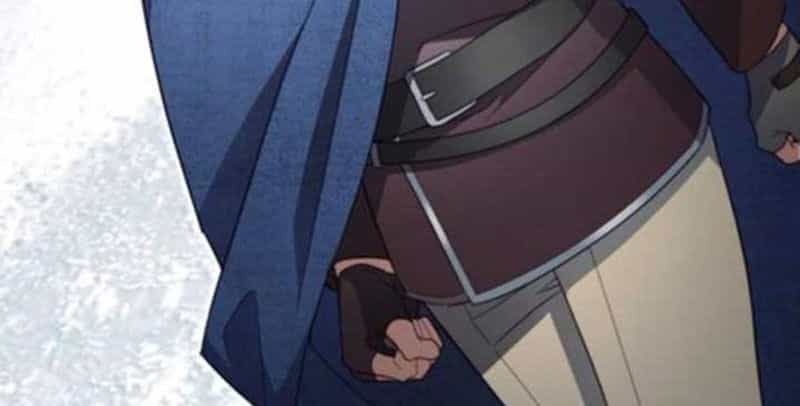 Trở Thành Quỷ Vương Level 999 - Chương 54 - ảnh 224