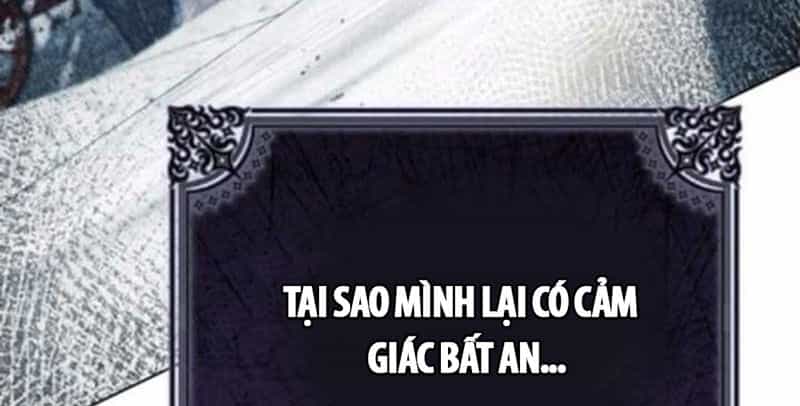 Trở Thành Quỷ Vương Level 999 - Chương 54 - ảnh 236