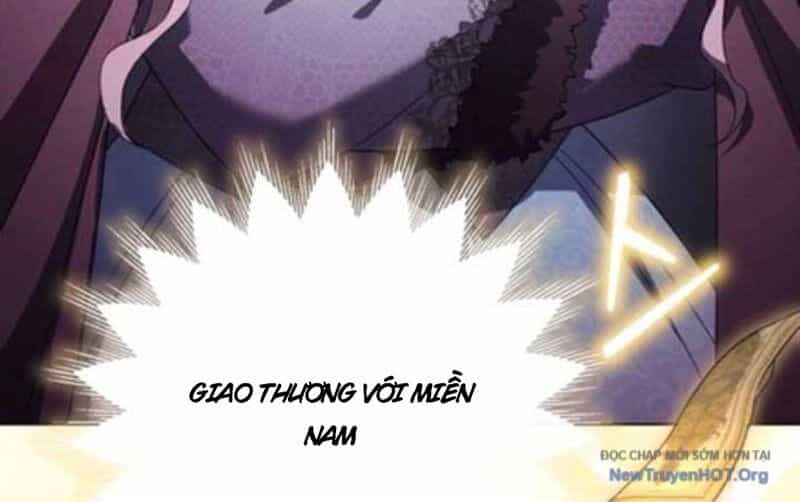 Trở Thành Quỷ Vương Level 999 - Chương 54 - ảnh 26