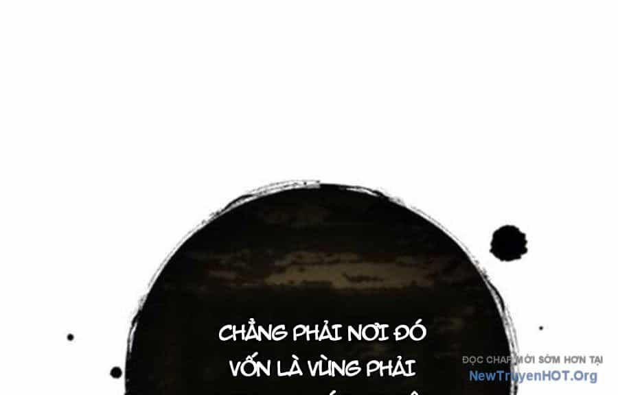 Trở Thành Quỷ Vương Level 999 - Chương 54 - ảnh 70