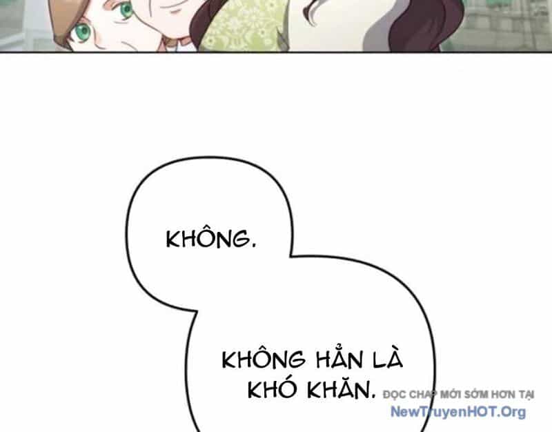 Trở Thành Quỷ Vương Level 999 - Chương 55 - ảnh 19