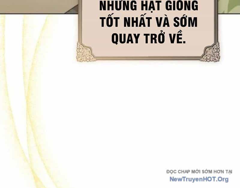 Trở Thành Quỷ Vương Level 999 - Chương 55 - ảnh 37