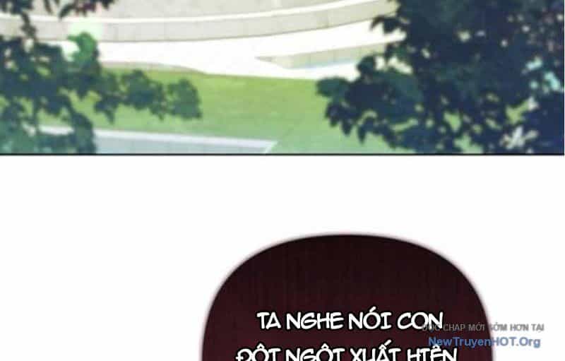 Trở Thành Quỷ Vương Level 999 - Chương 56 - ảnh 136