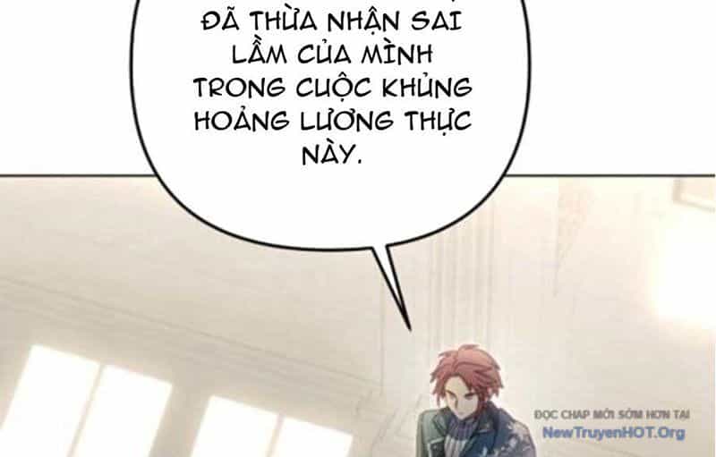 Trở Thành Quỷ Vương Level 999 - Chương 56 - ảnh 145