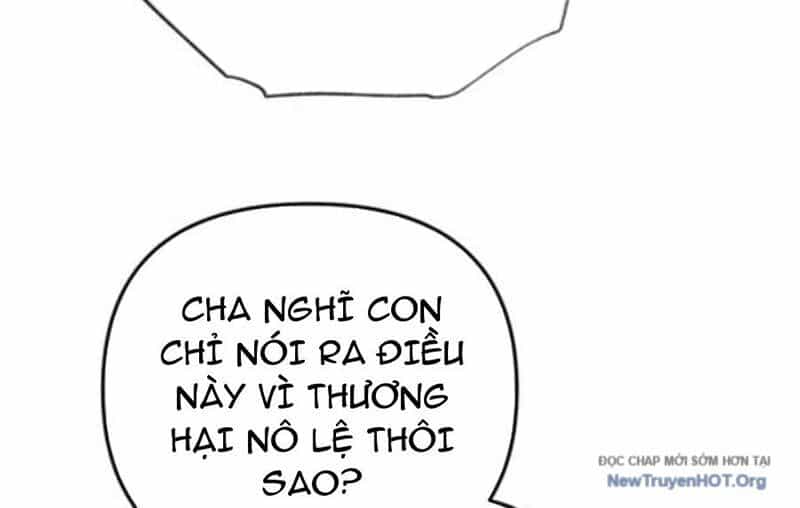 Trở Thành Quỷ Vương Level 999 - Chương 56 - ảnh 183