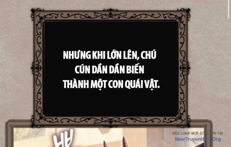 Trở Thành Quỷ Vương Level 999 - Chương 56 - ảnh 81