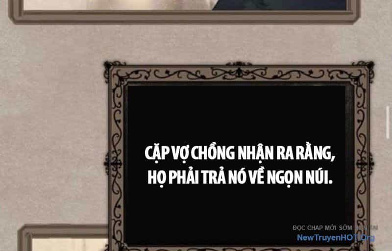 Trở Thành Quỷ Vương Level 999 - Chương 56 - ảnh 83
