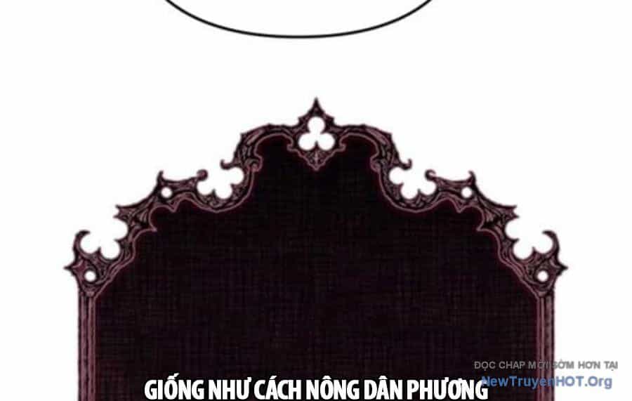 Trở Thành Quỷ Vương Level 999 - Chương 57 - ảnh 111