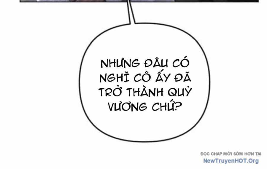 Trở Thành Quỷ Vương Level 999 - Chương 57 - ảnh 125