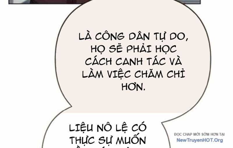 Trở Thành Quỷ Vương Level 999 - Chương 57 - ảnh 158