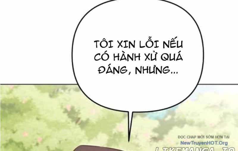 Trở Thành Quỷ Vương Level 999 - Chương 57 - ảnh 195