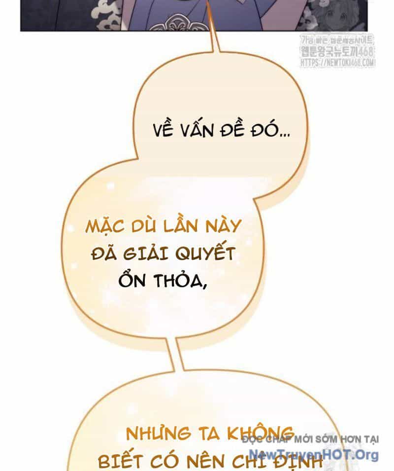 Trở Thành Quỷ Vương Level 999 - Chương 58 - ảnh 41