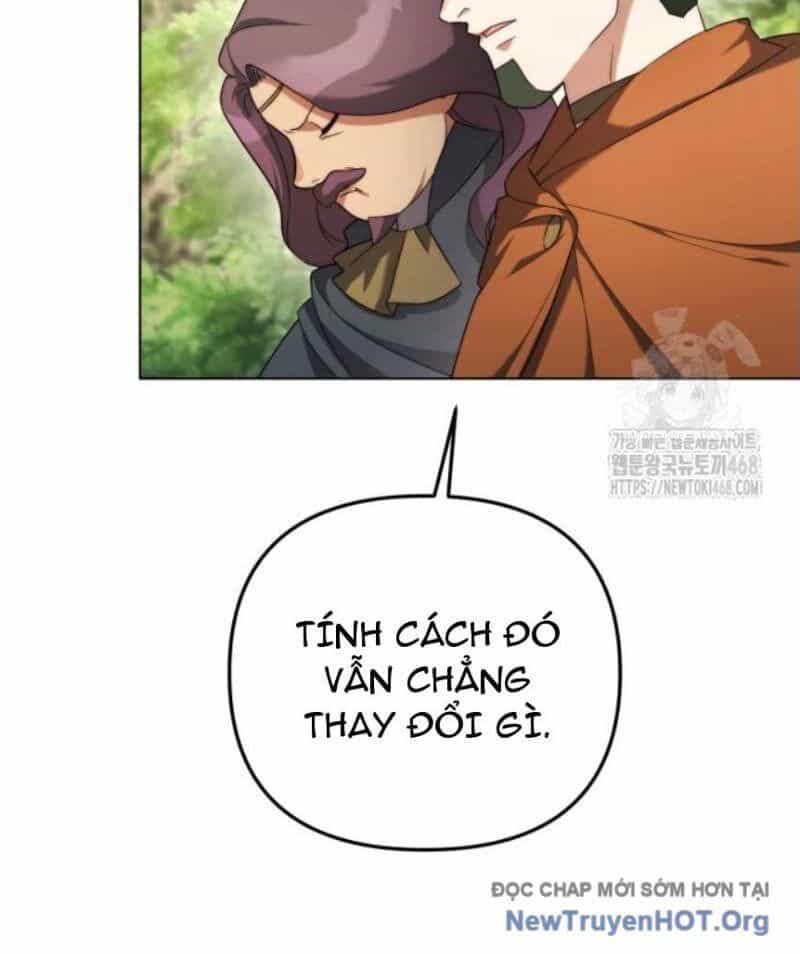 Trở Thành Quỷ Vương Level 999 - Chương 58 - ảnh 58