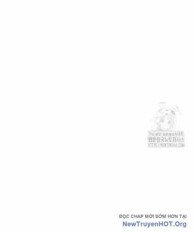Trở Thành Quỷ Vương Level 999 - Chương 58 - ảnh 67