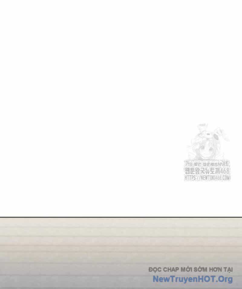 Trở Thành Quỷ Vương Level 999 - Chương 58 - ảnh 98