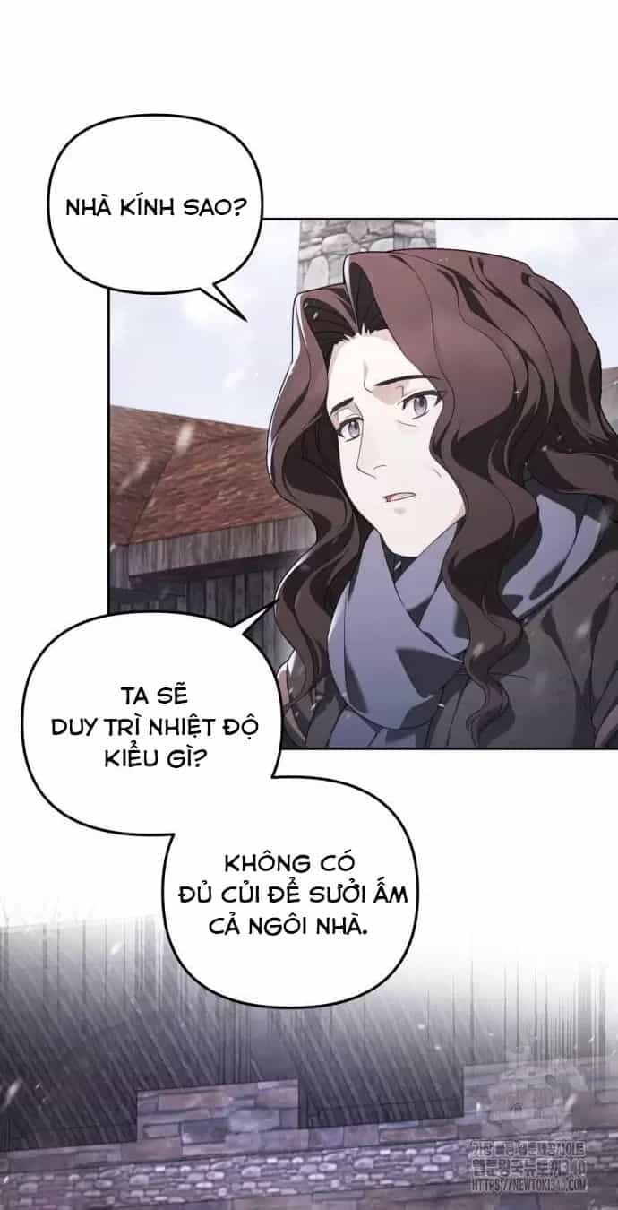 Trở Thành Quỷ Vương Level 999 - Chương 6 - ảnh 14