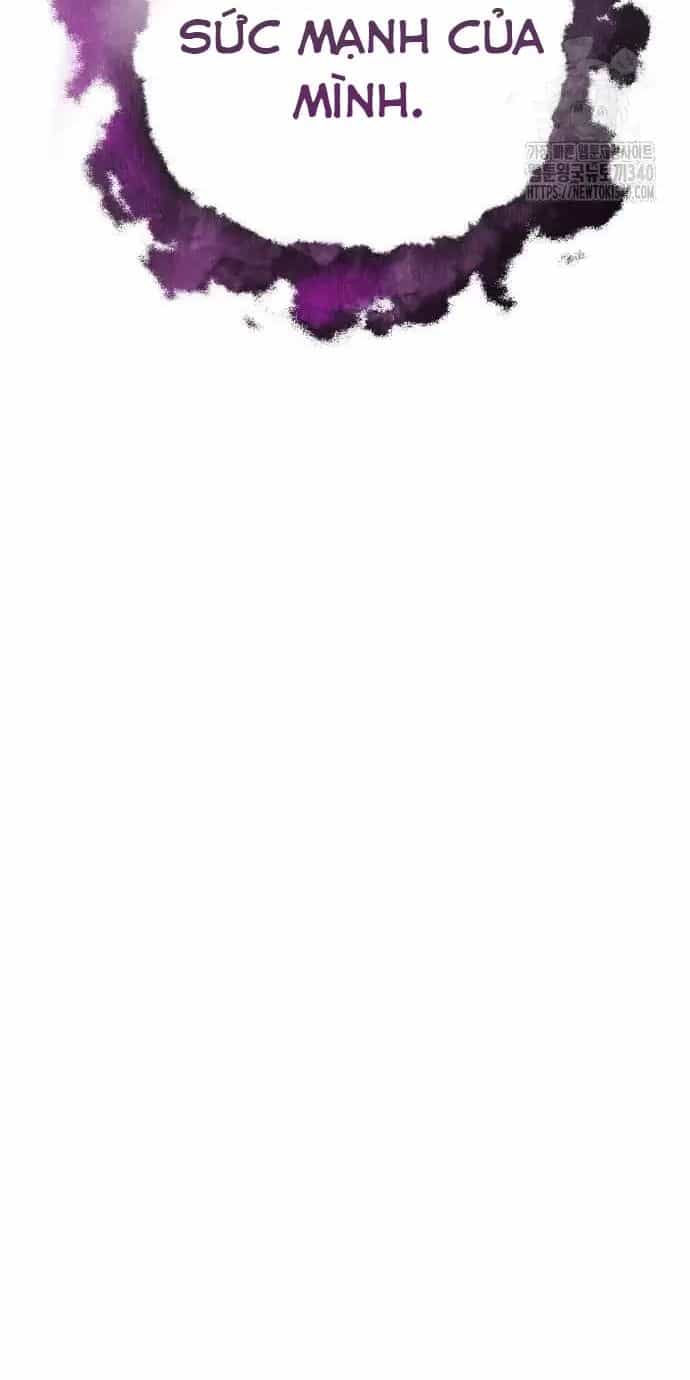 Trở Thành Quỷ Vương Level 999 - Chương 6 - ảnh 16