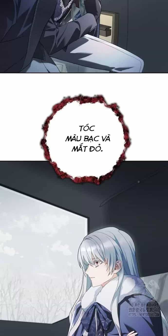 Trở Thành Quỷ Vương Level 999 - Chương 6 - ảnh 56