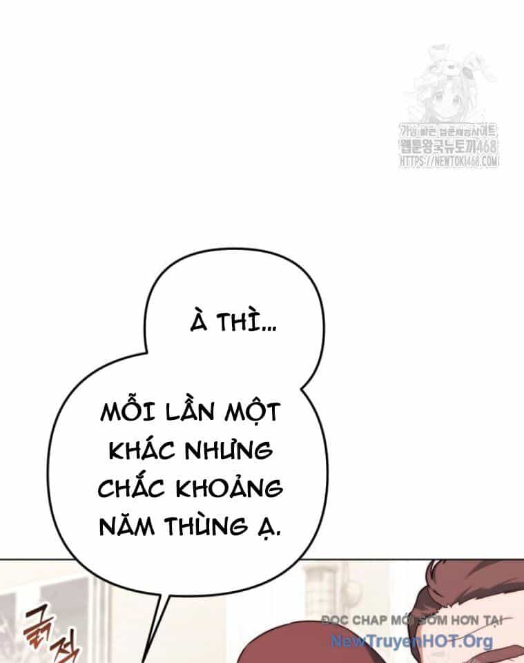 Trở Thành Quỷ Vương Level 999 - Chương 59 - ảnh 116