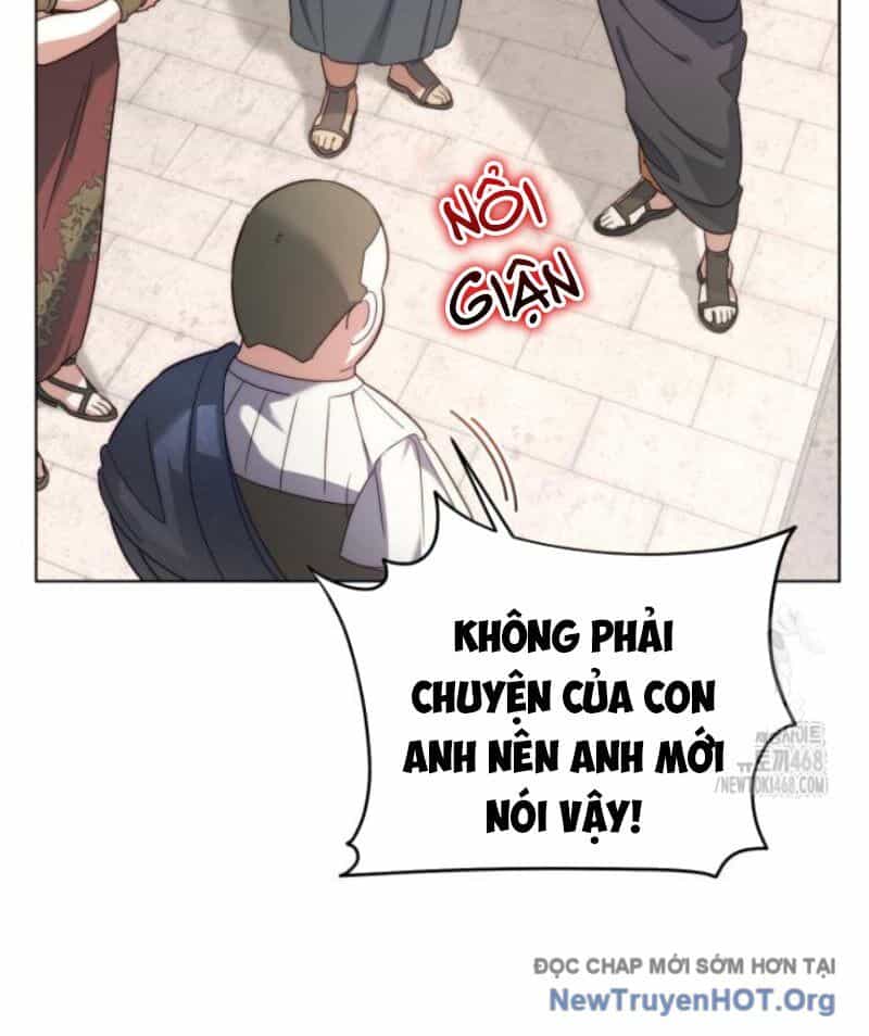 Trở Thành Quỷ Vương Level 999 - Chương 60 - ảnh 108