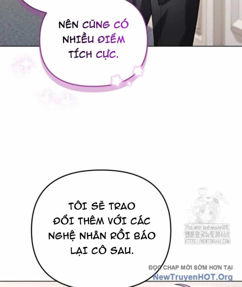 Trở Thành Quỷ Vương Level 999 - Chương 60 - ảnh 25