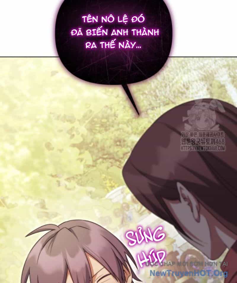 Trở Thành Quỷ Vương Level 999 - Chương 60 - ảnh 90