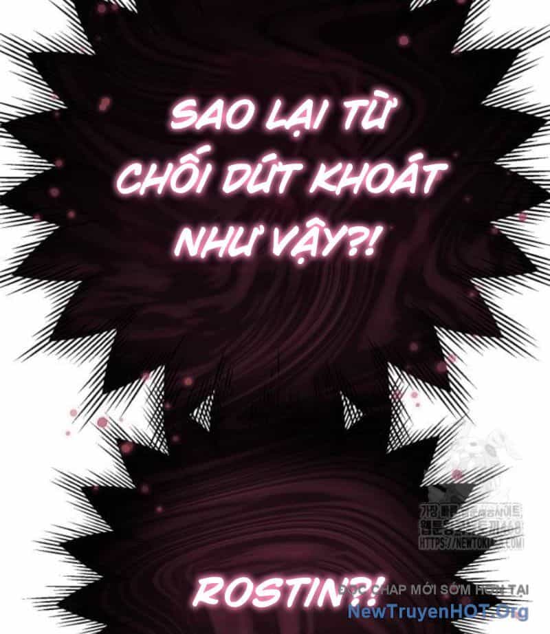 Trở Thành Quỷ Vương Level 999 - Chương 61 - ảnh 118