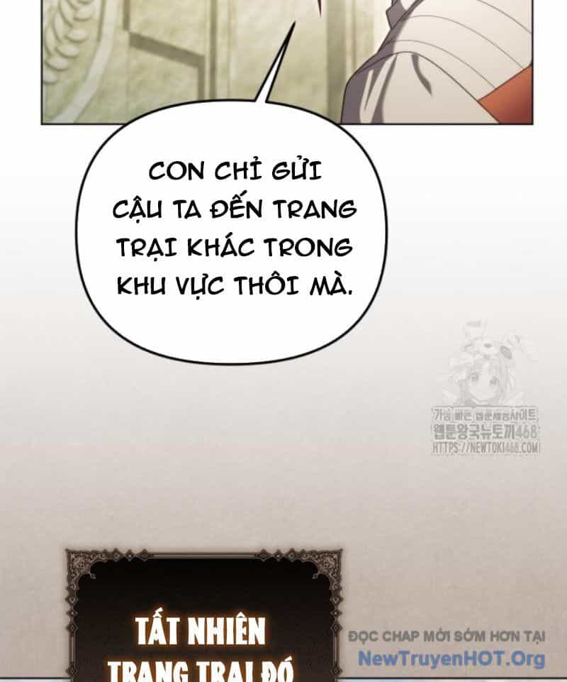 Trở Thành Quỷ Vương Level 999 - Chương 61 - ảnh 24