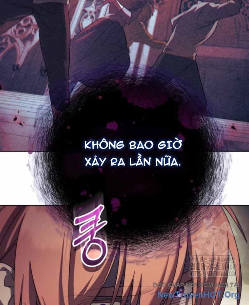 Trở Thành Quỷ Vương Level 999 - Chương 61 - ảnh 39