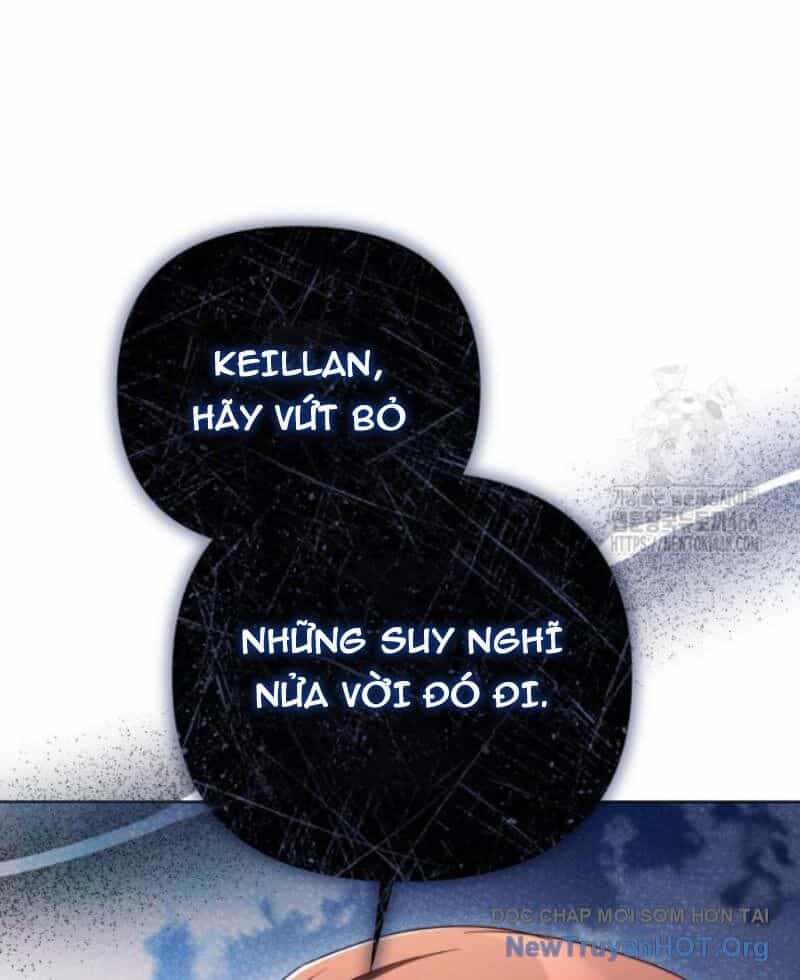 Trở Thành Quỷ Vương Level 999 - Chương 61 - ảnh 41