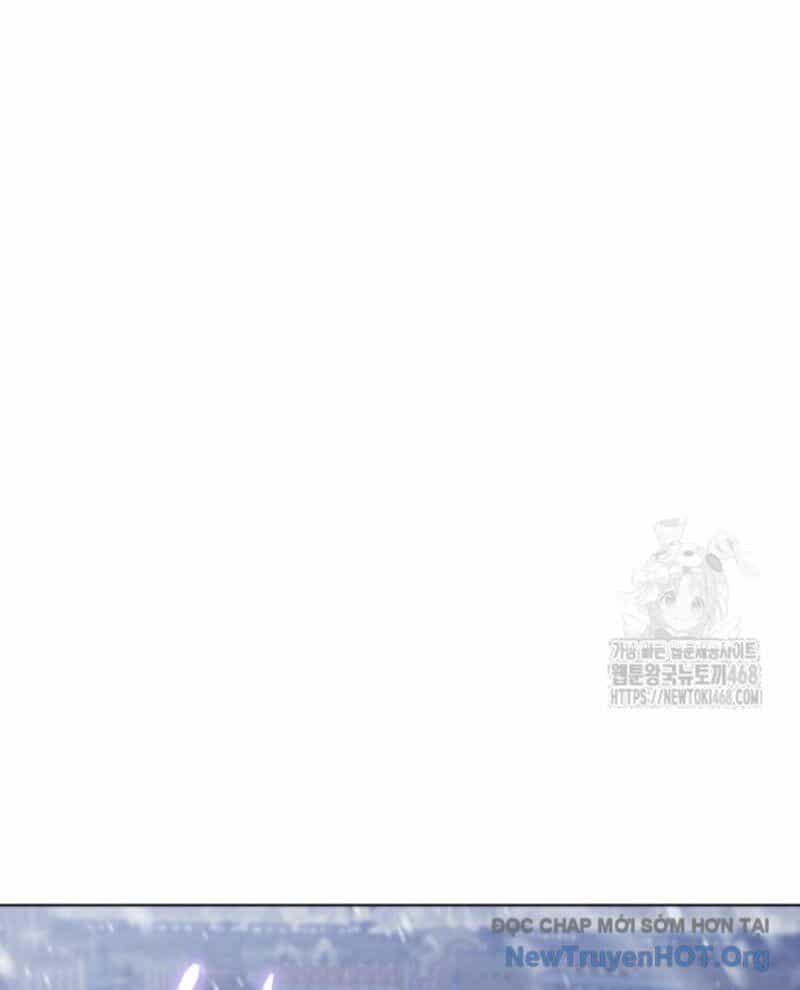 Trở Thành Quỷ Vương Level 999 - Chương 61 - ảnh 56