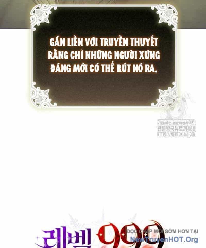 Trở Thành Quỷ Vương Level 999 - Chương 61 - ảnh 6