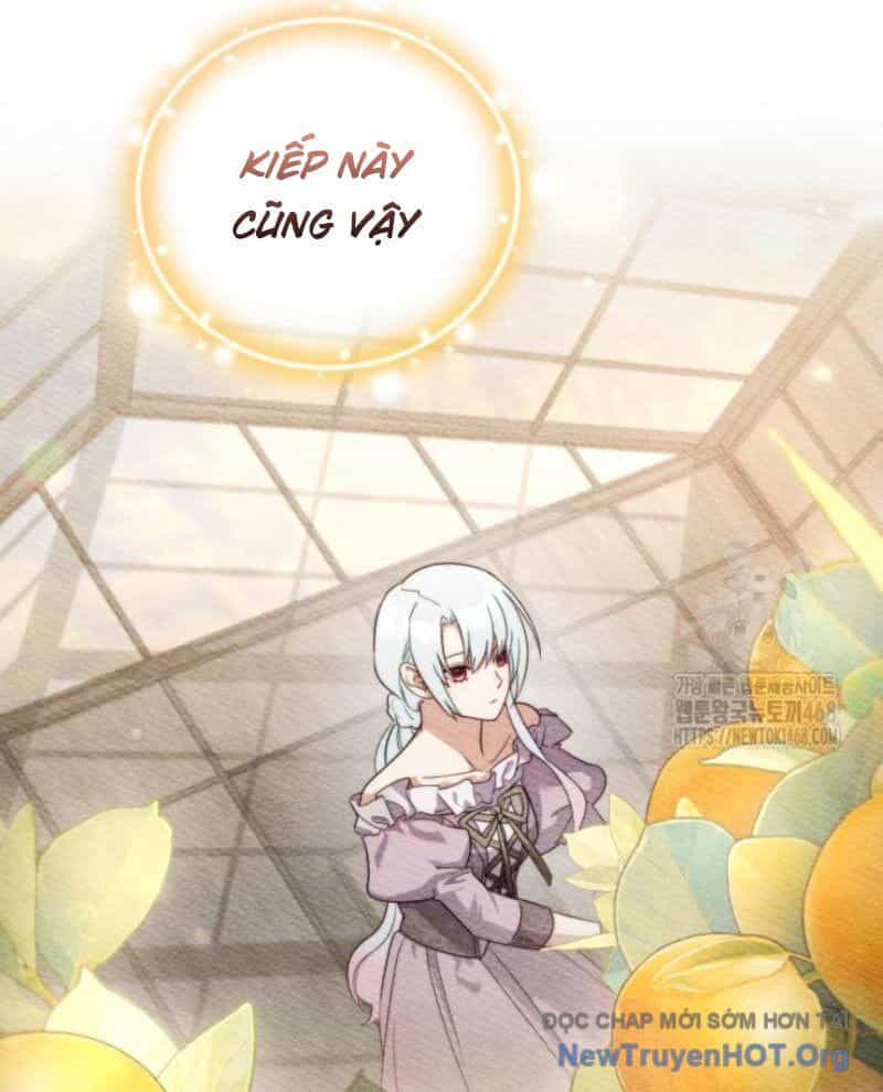Trở Thành Quỷ Vương Level 999 - Chương 61 - ảnh 64