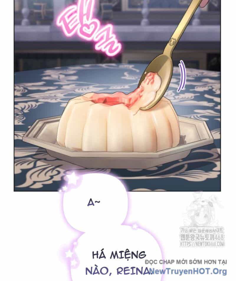 Trở Thành Quỷ Vương Level 999 - Chương 62 - ảnh 13