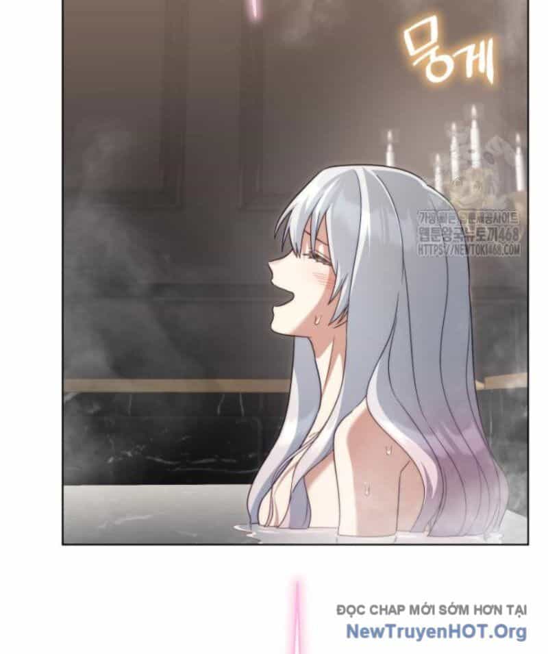 Trở Thành Quỷ Vương Level 999 - Chương 62 - ảnh 51