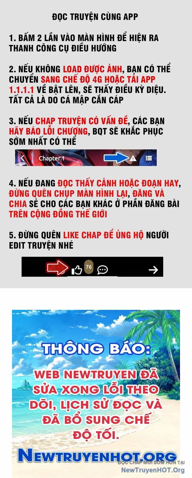 Trở Thành Quỷ Vương Level 999 - Chương 63 - ảnh 136