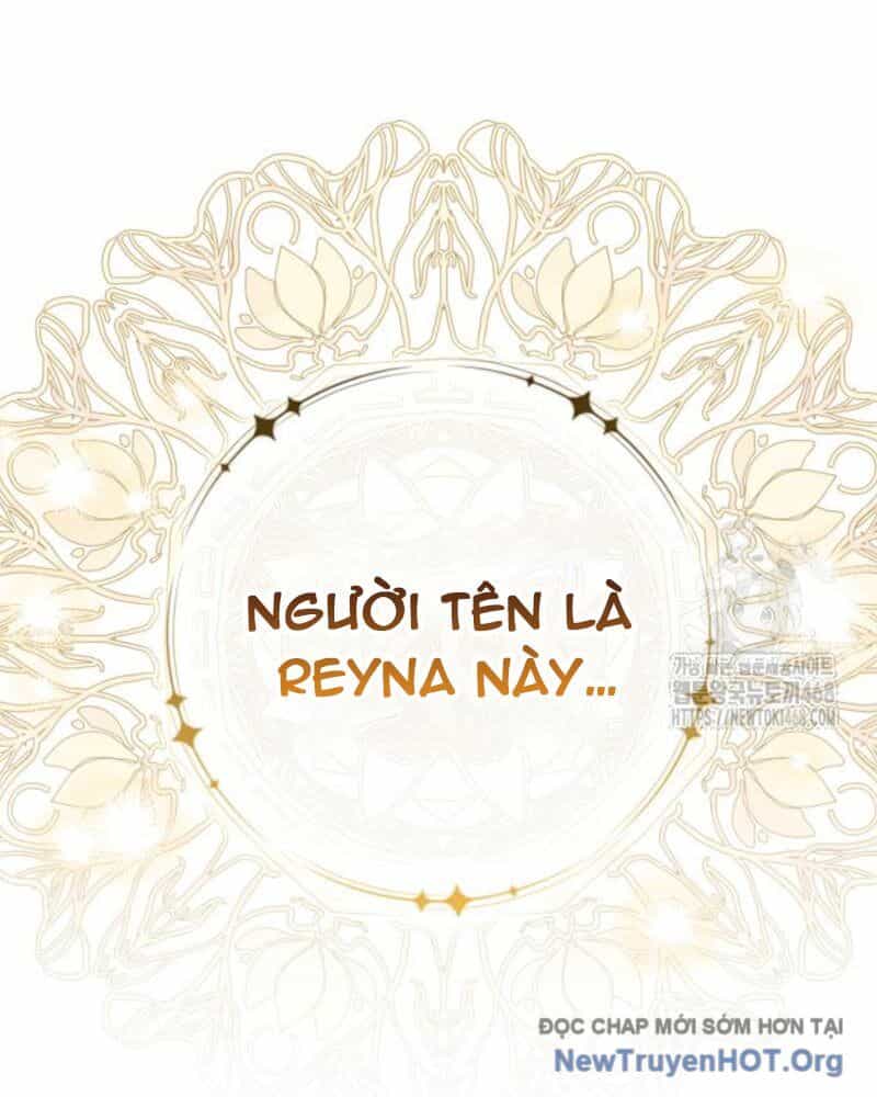 Trở Thành Quỷ Vương Level 999 - Chương 63 - ảnh 63