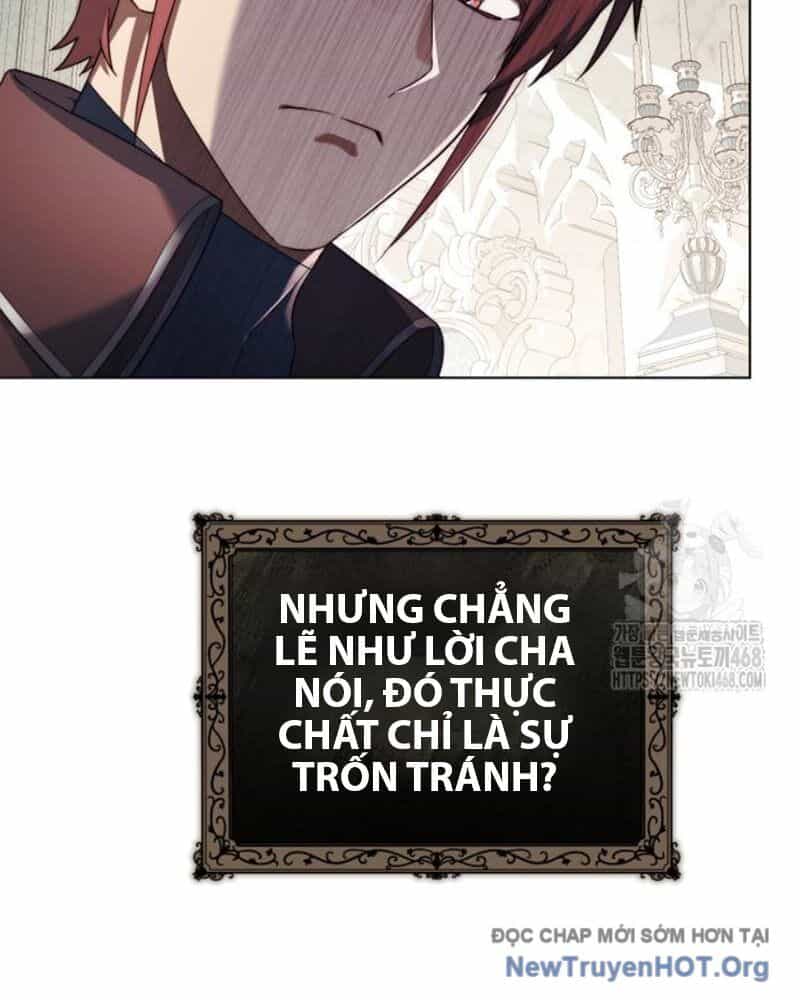 Trở Thành Quỷ Vương Level 999 - Chương 63 - ảnh 70