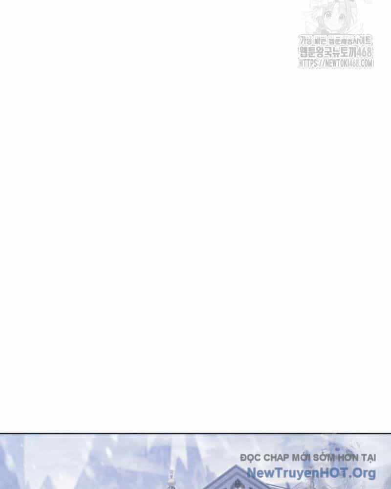 Trở Thành Quỷ Vương Level 999 - Chương 64 - ảnh 61