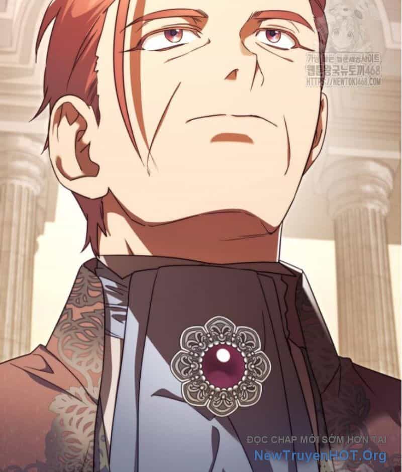 Trở Thành Quỷ Vương Level 999 - Chương 65 - ảnh 10