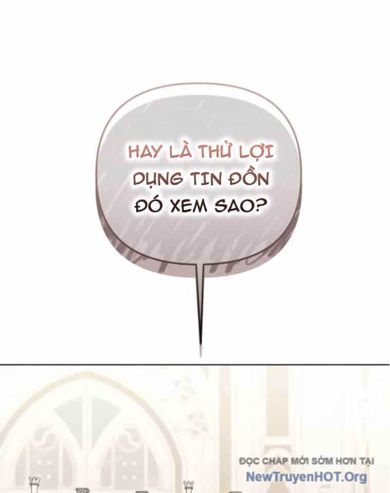 Trở Thành Quỷ Vương Level 999 - Chương 65 - ảnh 118
