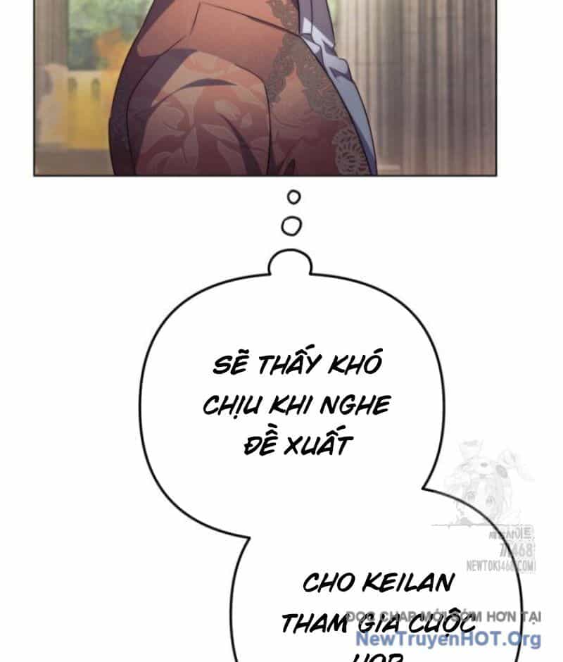 Trở Thành Quỷ Vương Level 999 - Chương 65 - ảnh 14