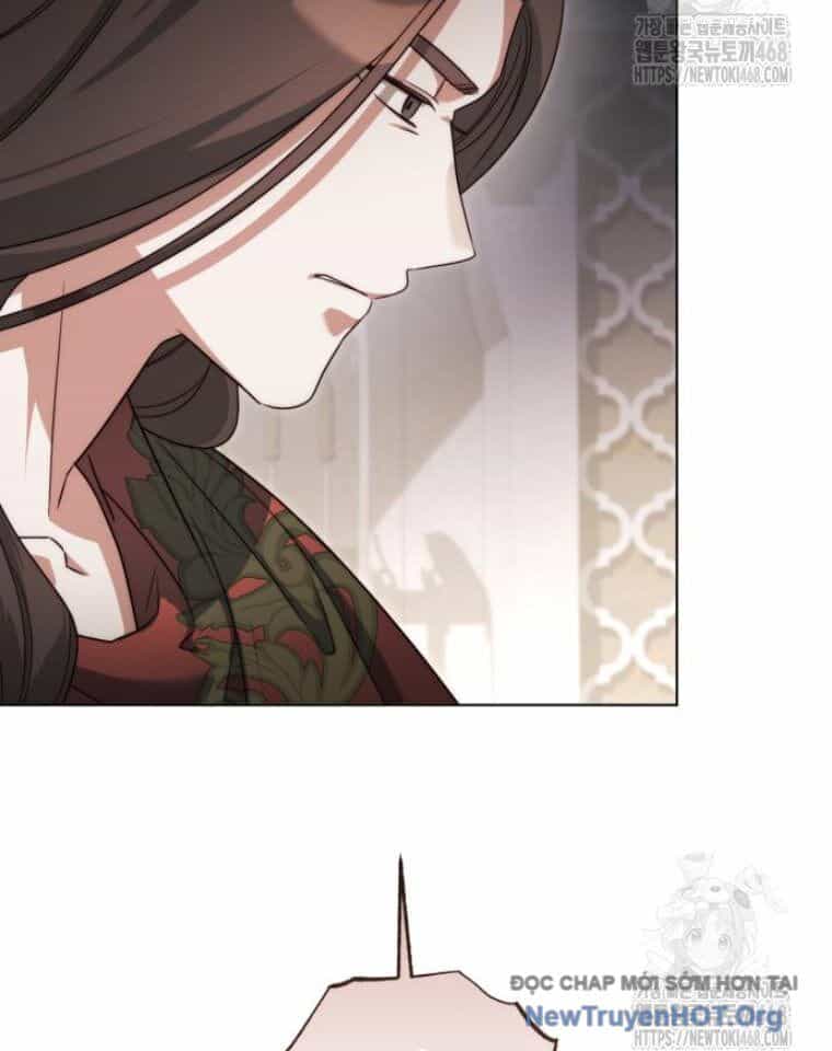 Trở Thành Quỷ Vương Level 999 - Chương 65 - ảnh 46