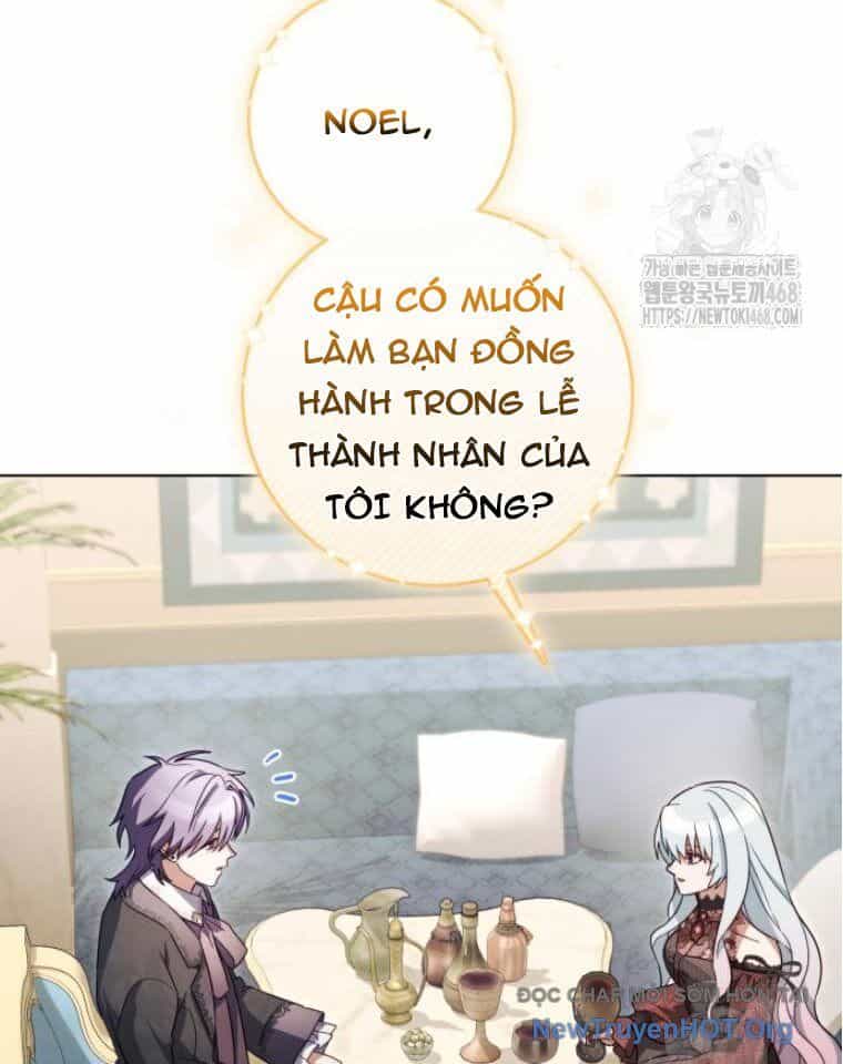 Trở Thành Quỷ Vương Level 999 - Chương 66 - ảnh 55