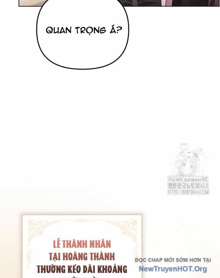 Trở Thành Quỷ Vương Level 999 - Chương 66 - ảnh 64