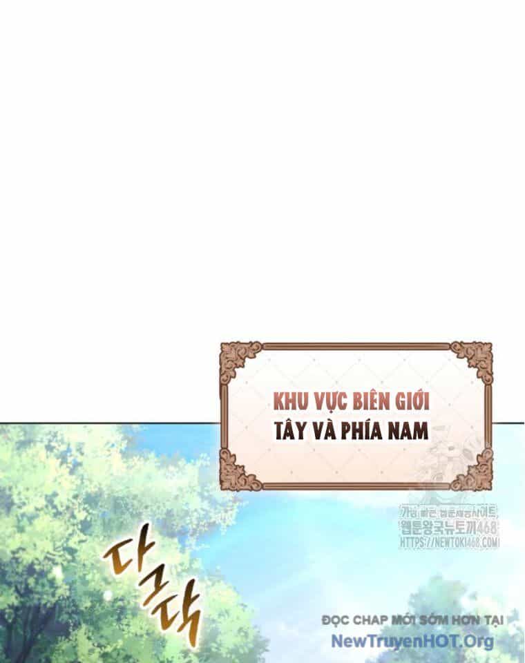 Trở Thành Quỷ Vương Level 999 - Chương 67 - ảnh 57