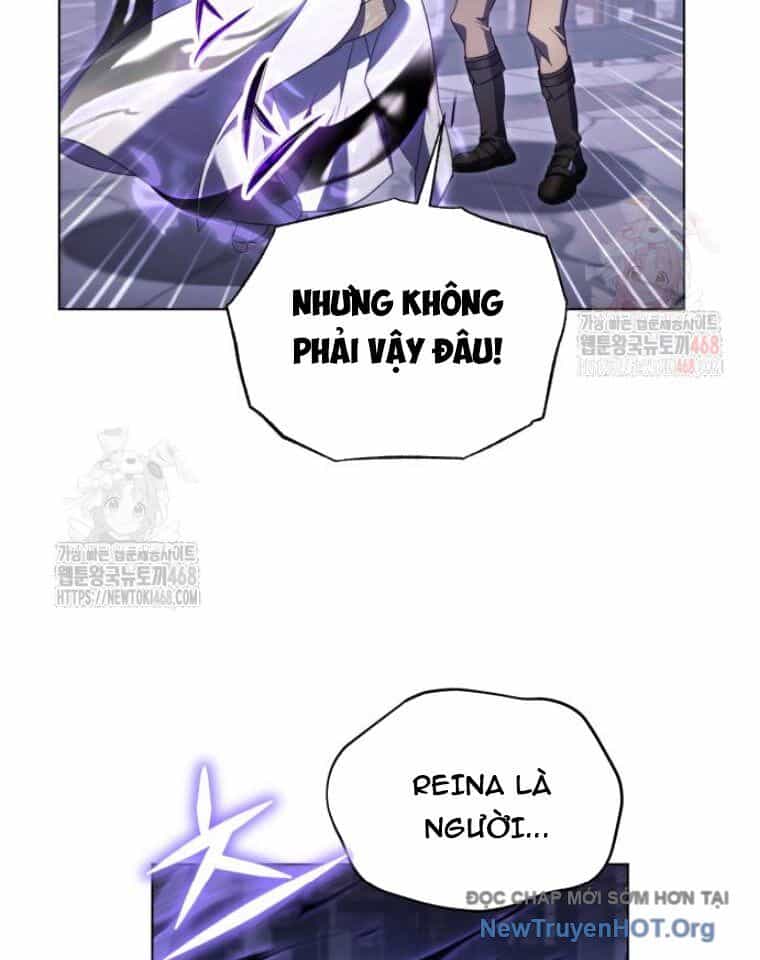 Trở Thành Quỷ Vương Level 999 - Chương 68 - ảnh 55